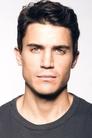 Álex González